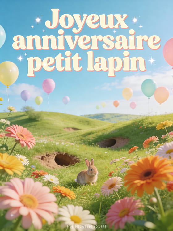 Carte virtuelle