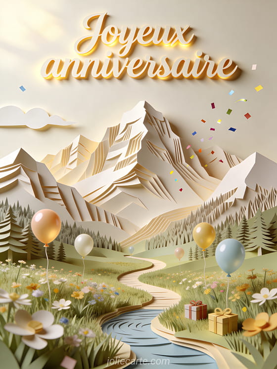 Carte virtuelle