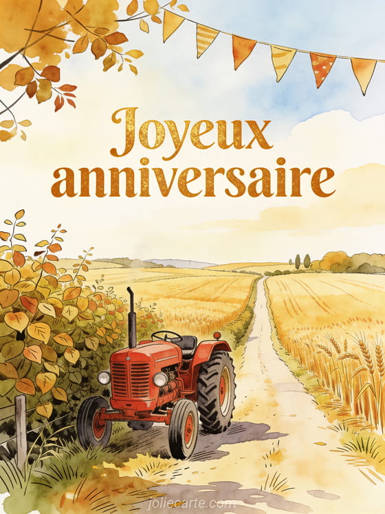 Carte virtuelle
