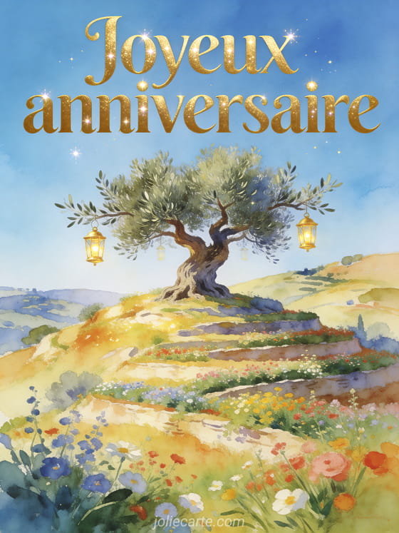 Carte virtuelle