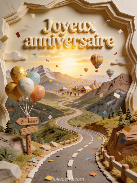 Carte virtuelle
