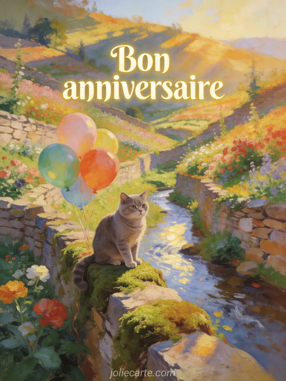 Carte virtuelle