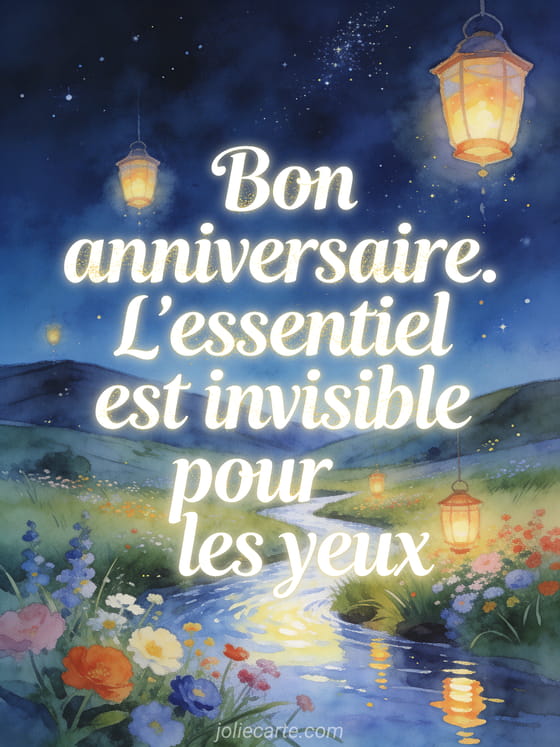 Carte virtuelle