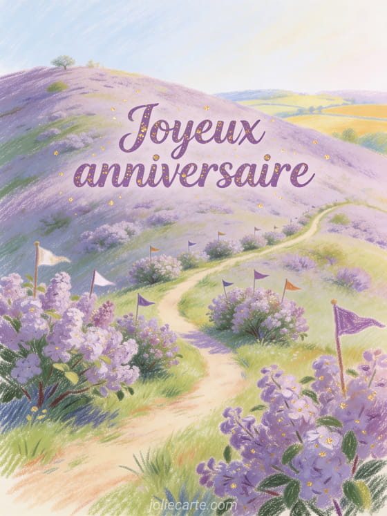 Carte virtuelle