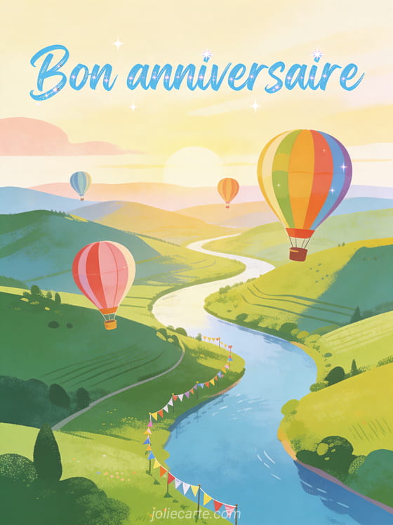 Carte virtuelle