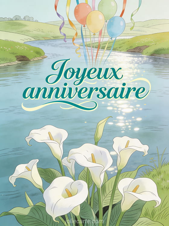 Carte virtuelle