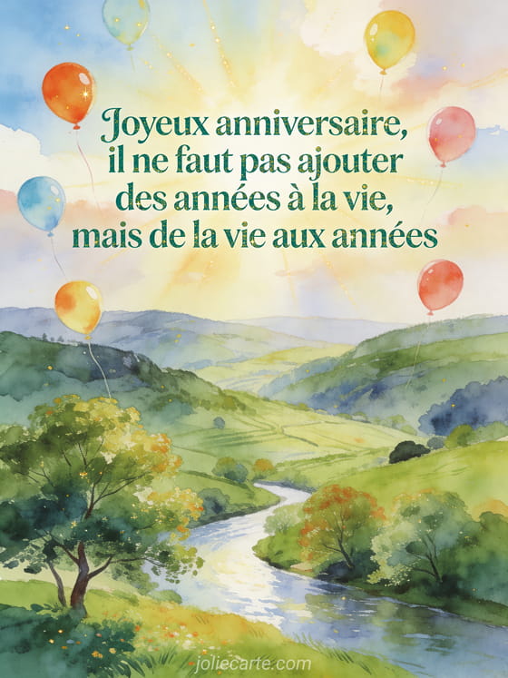 Carte virtuelle