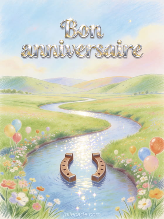 Carte virtuelle