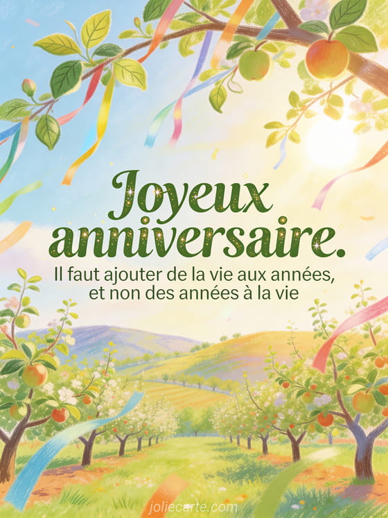Carte virtuelle