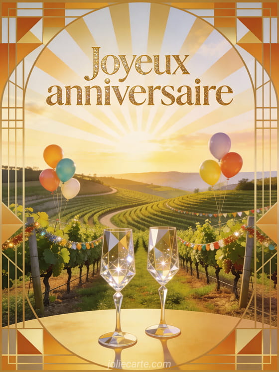 Carte virtuelle