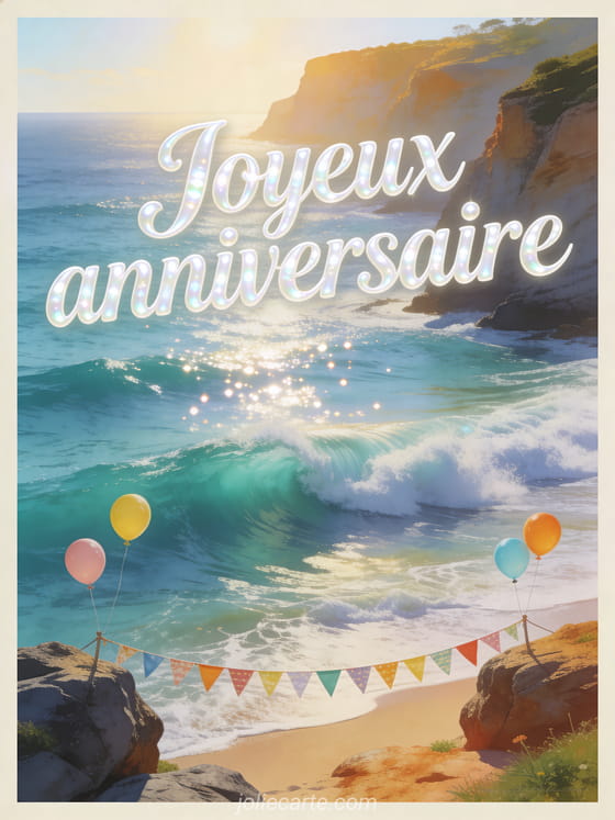 Carte virtuelle
