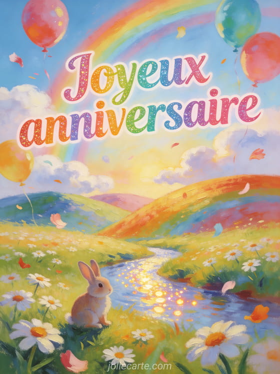Carte virtuelle