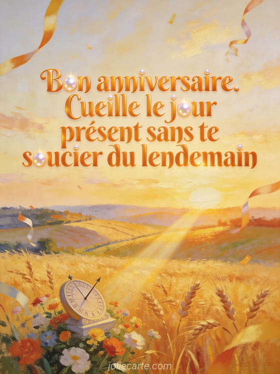 Carte virtuelle
