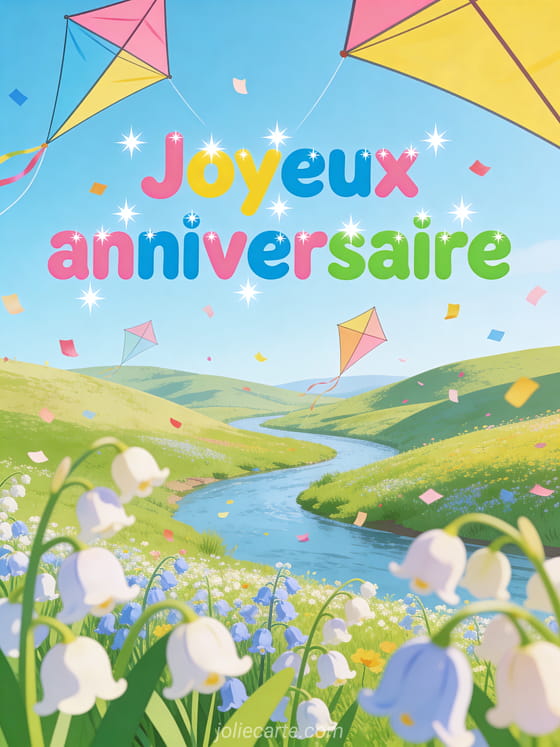 Carte virtuelle