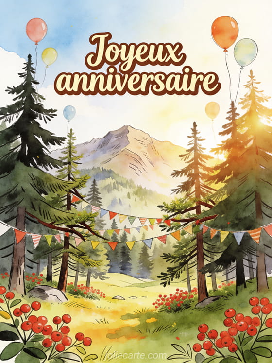 Carte virtuelle
