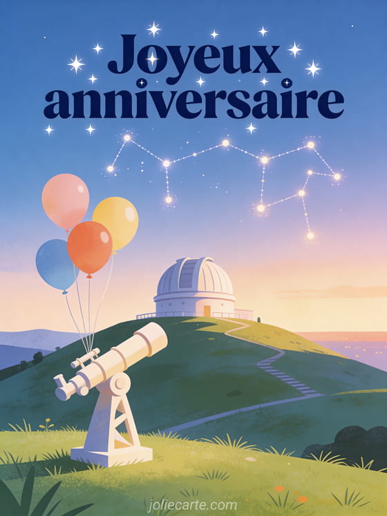 Carte virtuelle
