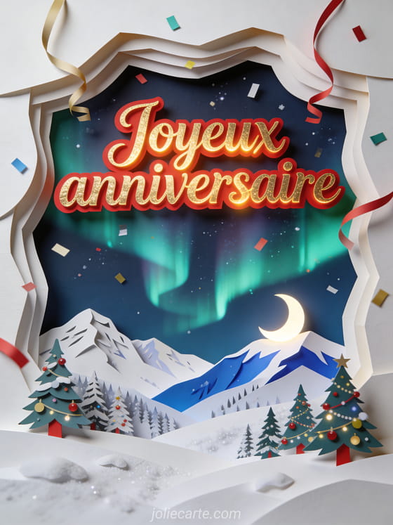 Carte virtuelle