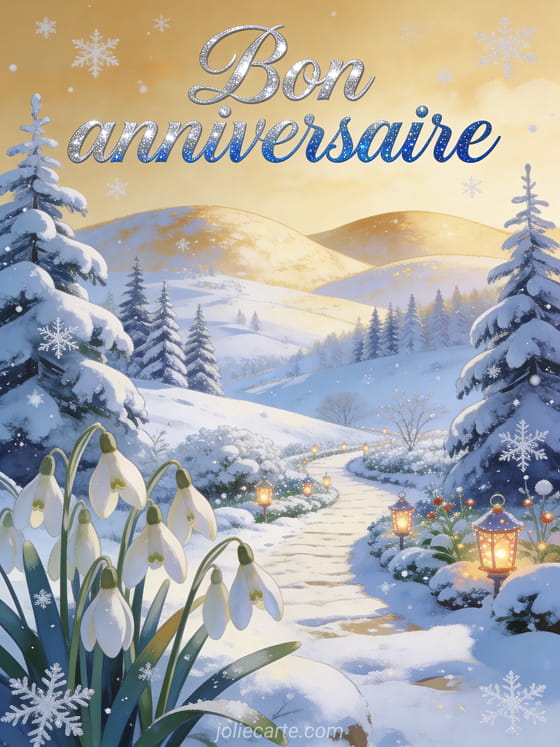 Carte virtuelle