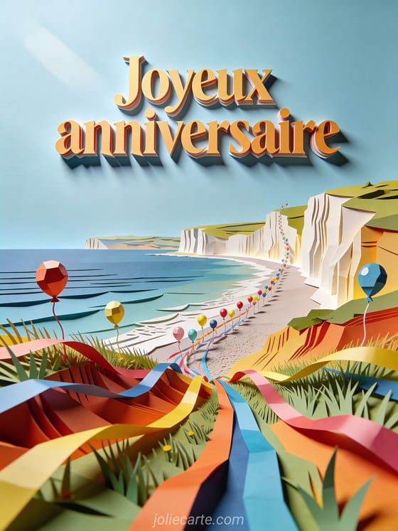 Carte virtuelle
