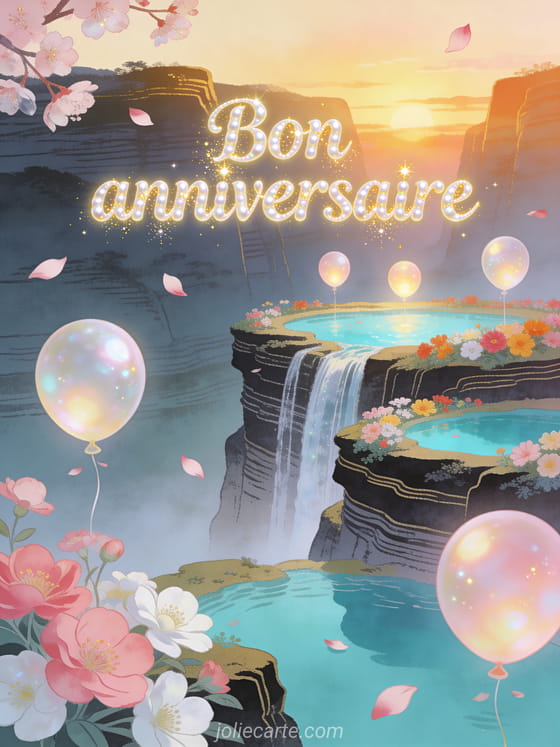 Carte virtuelle