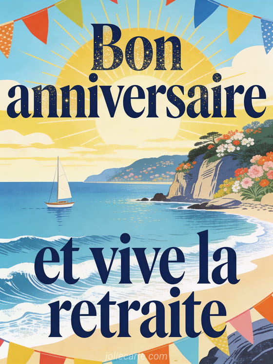 Carte virtuelle