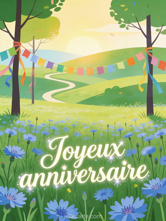 Carte virtuelle