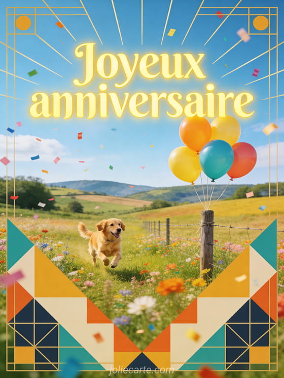 Carte virtuelle