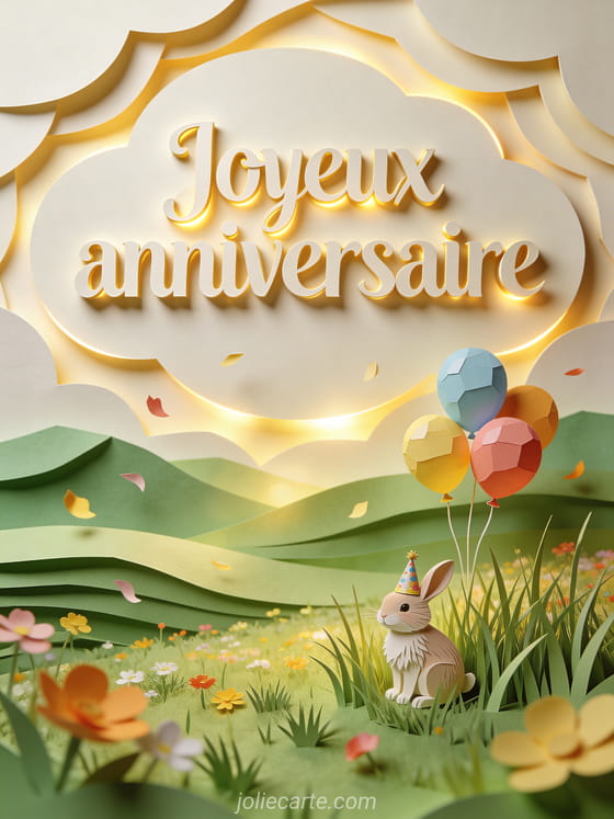 Carte virtuelle
