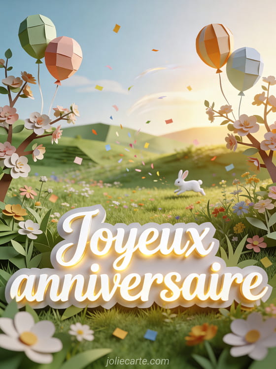 Carte virtuelle