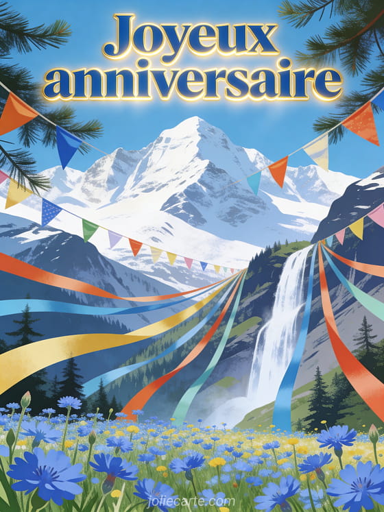 Carte virtuelle
