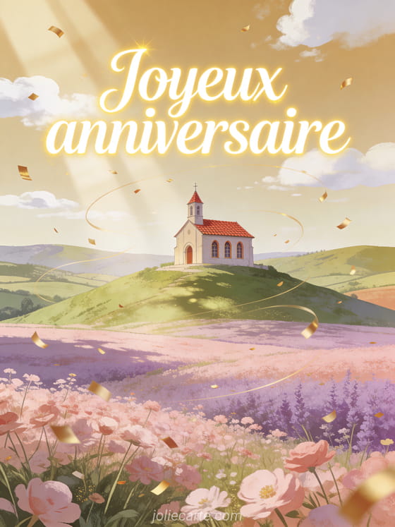 Carte virtuelle