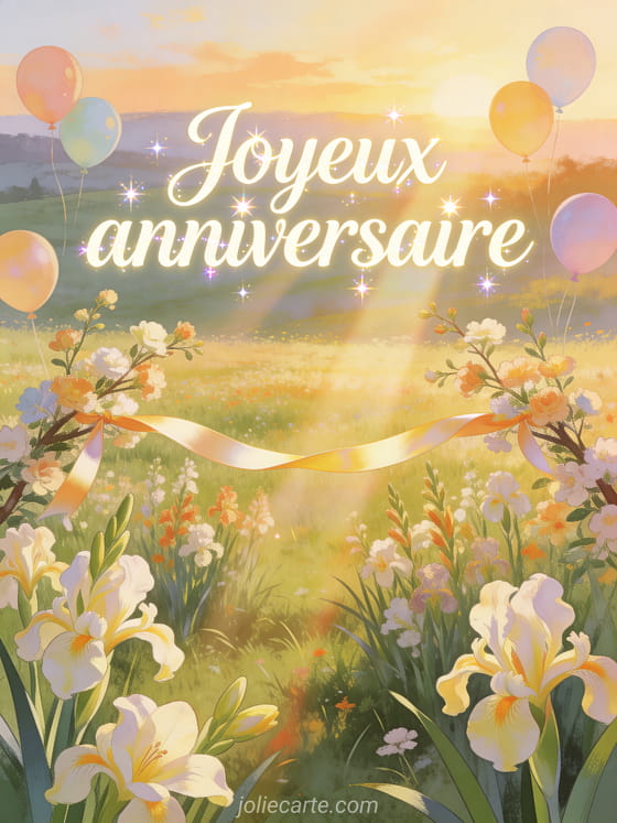 Carte virtuelle