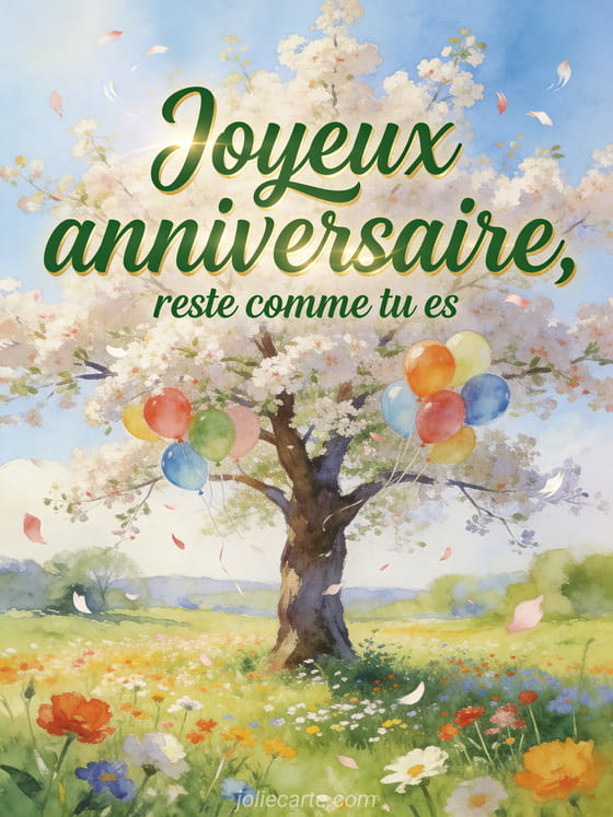 Carte virtuelle