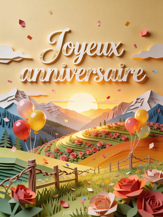Carte virtuelle