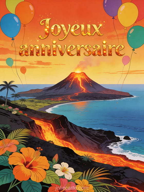 Carte virtuelle