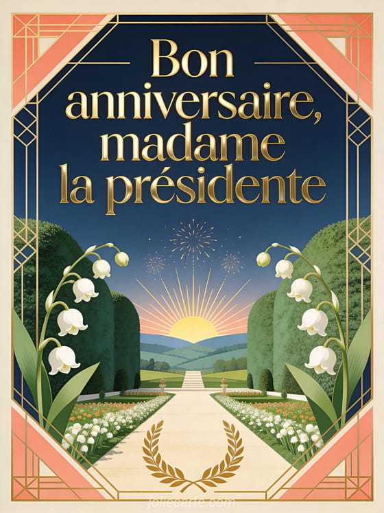 Carte virtuelle