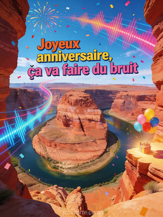 Carte virtuelle