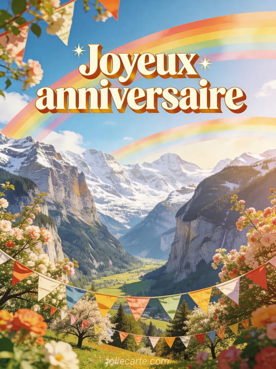 Carte virtuelle