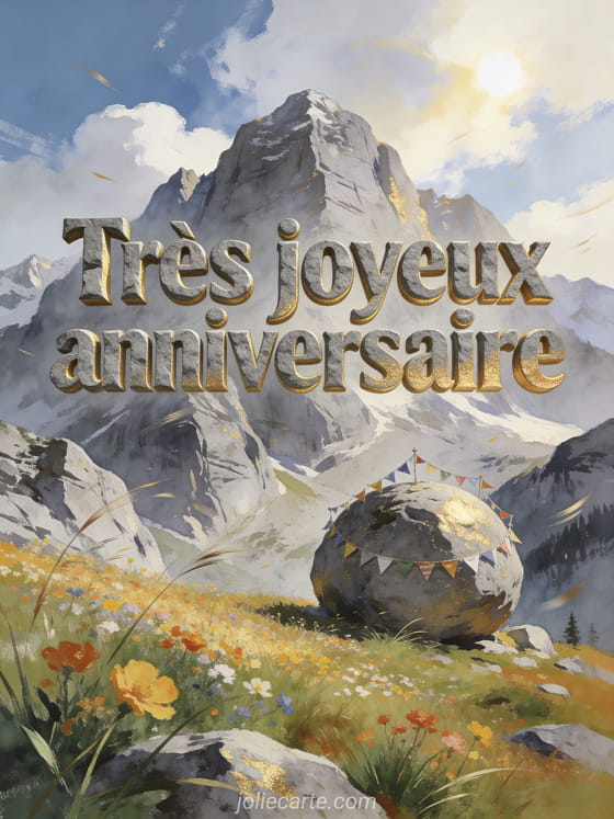Carte virtuelle