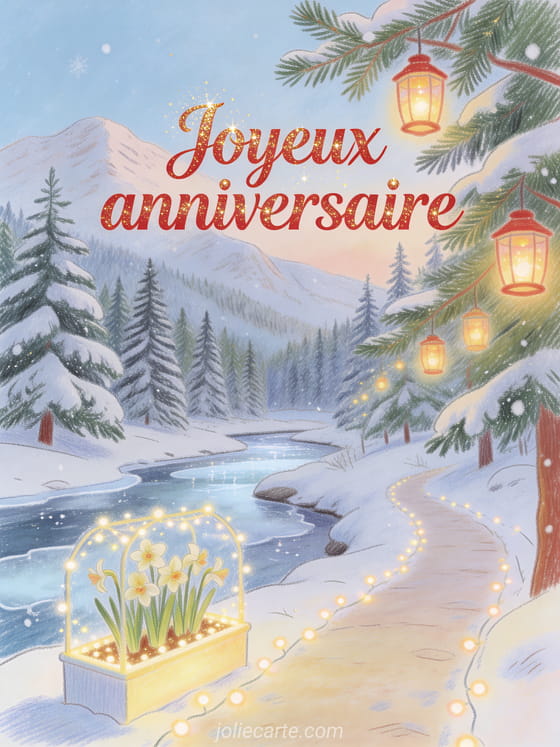 Carte virtuelle