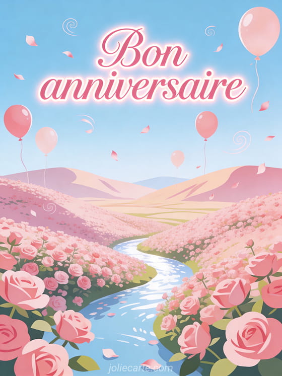 Carte virtuelle