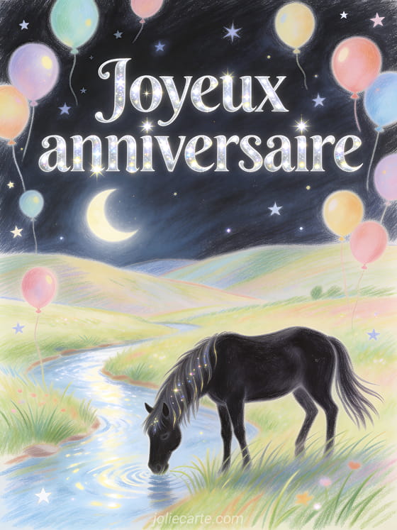 Carte virtuelle