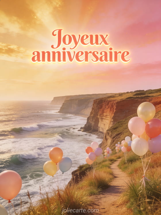 Carte virtuelle
