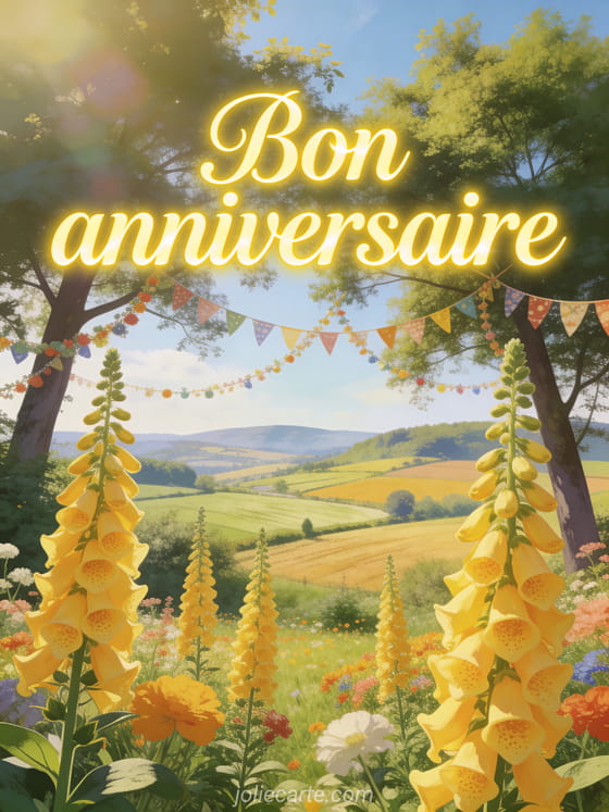 Carte virtuelle