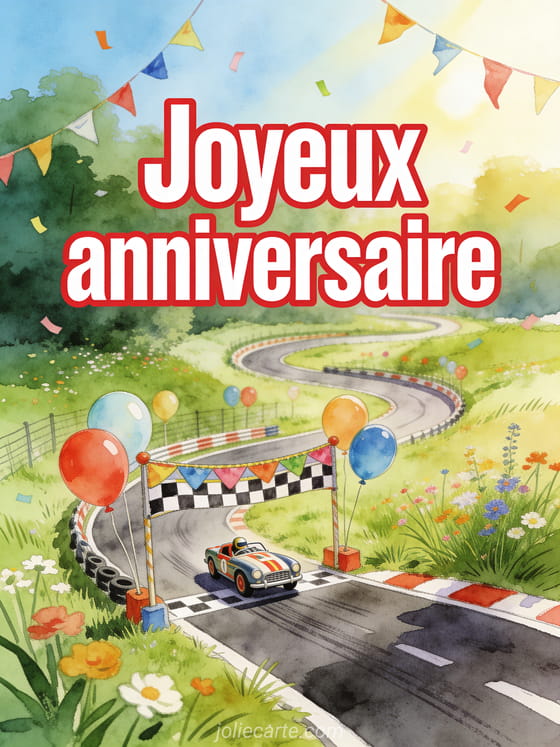Carte virtuelle