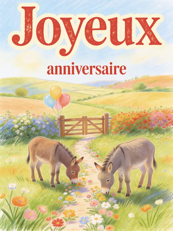 Carte virtuelle