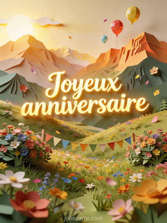Carte virtuelle