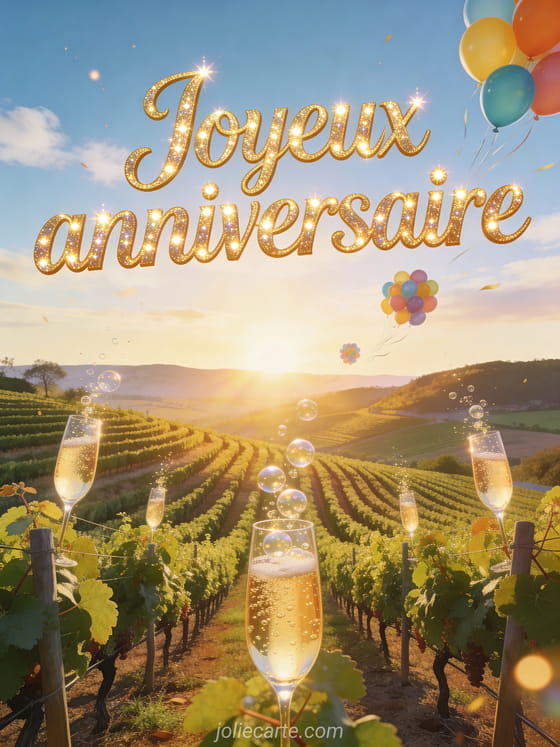 Carte virtuelle