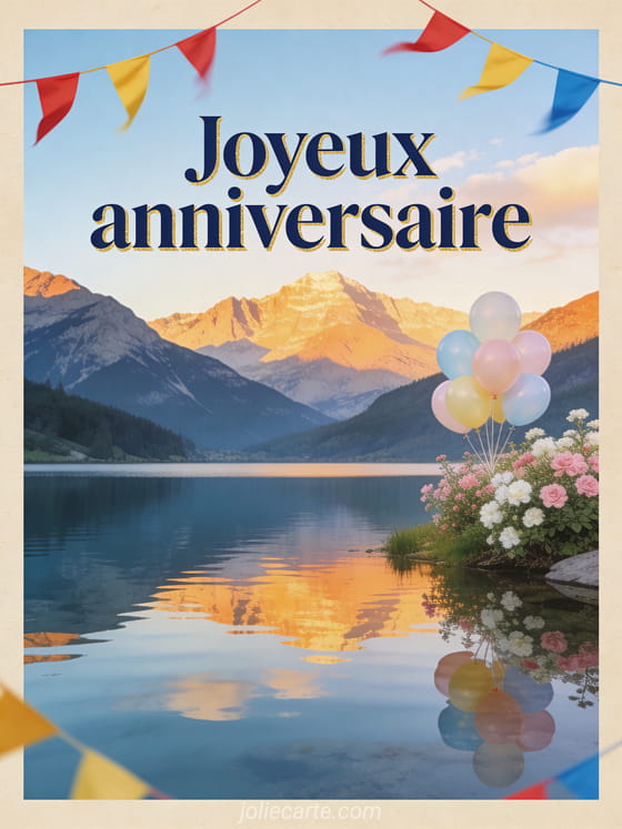 Carte virtuelle