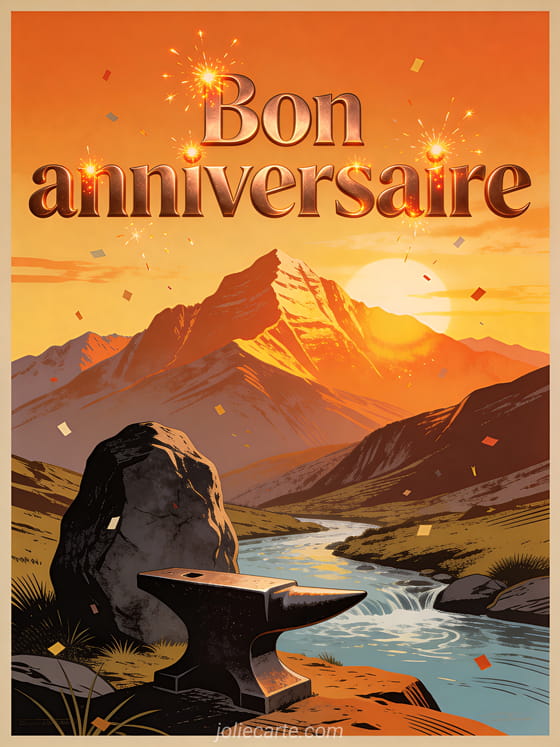 Carte virtuelle